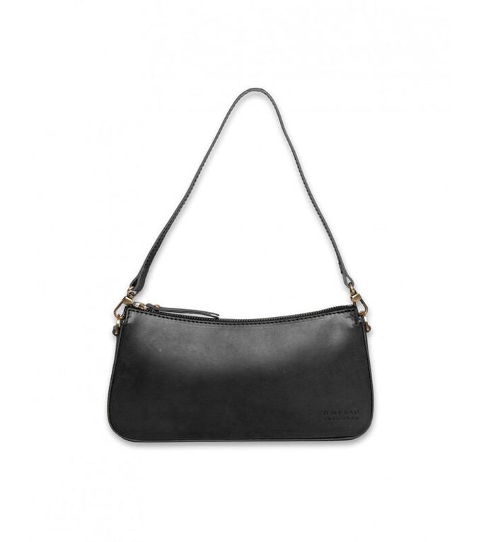 O My Bag Taylor Schoudertas from UP TO DO GOOD