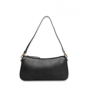O My Bag Taylor Schoudertas from UP TO DO GOOD