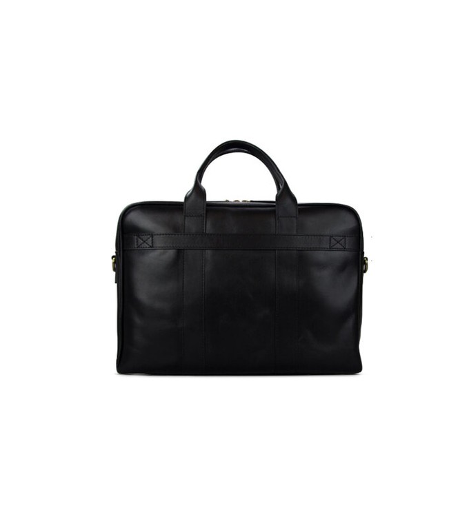 O My Bag Tas Harvey from UP TO DO GOOD