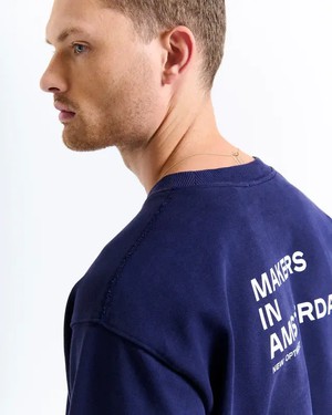 New Optimist Tiel Jersey from UP TO DO GOOD
