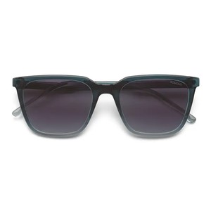 Komono Zonnebril Jay Blue Scale from UP TO DO GOOD