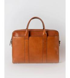 O My Bag Tas Harvey via UP TO DO GOOD