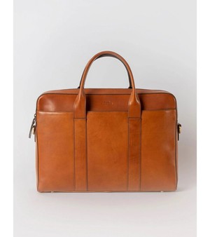 O My Bag Tas Harvey from UP TO DO GOOD