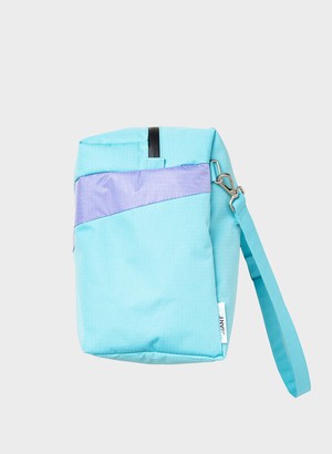 Susan Bijl The New 24/7 Bag Drive & Treble from UP TO DO GOOD