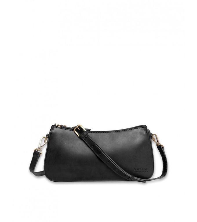 O My Bag Taylor Schoudertas from UP TO DO GOOD