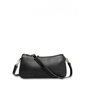 O My Bag Taylor Schoudertas from UP TO DO GOOD
