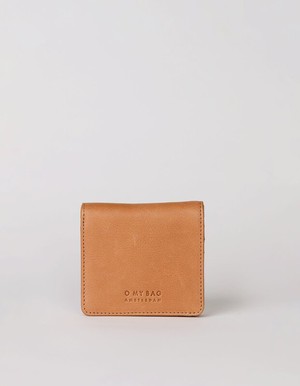 O My Bag Alex Fold Over Wallet from UP TO DO GOOD