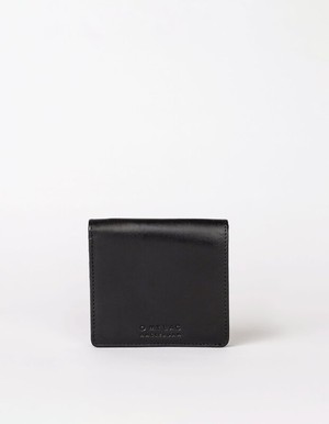 O My Bag Alex Fold Over Wallet from UP TO DO GOOD