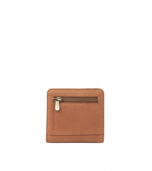 O My Bag Alex Fold Over Wallet from UP TO DO GOOD