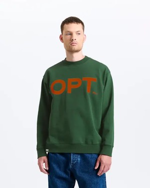 New Optimist Tiel Jersey from UP TO DO GOOD