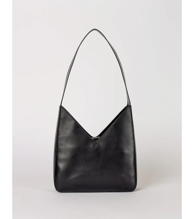 O My Bag Tas Vicky from UP TO DO GOOD