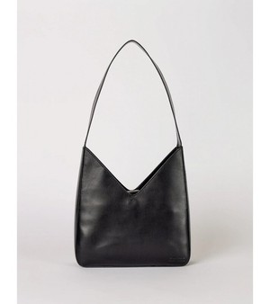 O My Bag Tas Vicky from UP TO DO GOOD