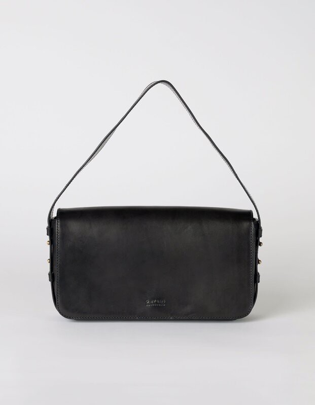 O My Bag Tas Gina Longuette from UP TO DO GOOD