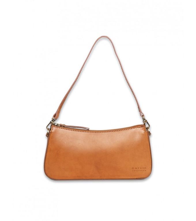 O My Bag Taylor Schoudertas from UP TO DO GOOD