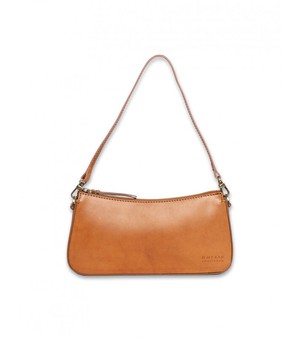 O My Bag Taylor Schoudertas from UP TO DO GOOD