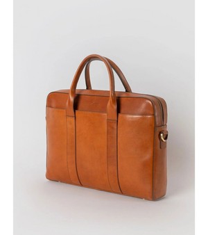 O My Bag Tas Harvey from UP TO DO GOOD