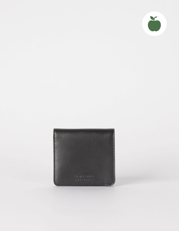 O My Bag Alex Fold Over Wallet from UP TO DO GOOD