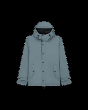 Maium Original Short Blue Grey from UP TO DO GOOD