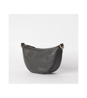O My Bag Tas Leo from UP TO DO GOOD