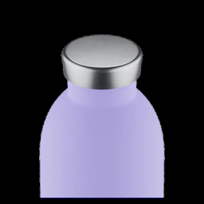 24 Bottles Clima Bottle Erica 500 ml from UP TO DO GOOD