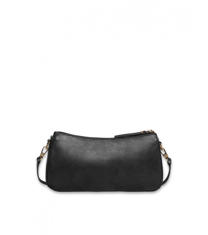 O My Bag Taylor Schoudertas from UP TO DO GOOD