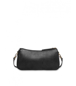 O My Bag Taylor Schoudertas from UP TO DO GOOD