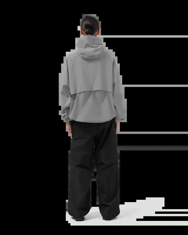 Maium Anorak Reflective from UP TO DO GOOD