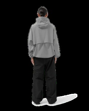 Maium Anorak Reflective from UP TO DO GOOD