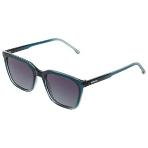 Komono Zonnebril Jay Blue Scale from UP TO DO GOOD
