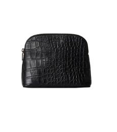 Cosmetic Pouch Classic Leather van UP TO DO GOOD