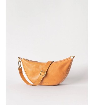 O My Bag Tas Leo from UP TO DO GOOD