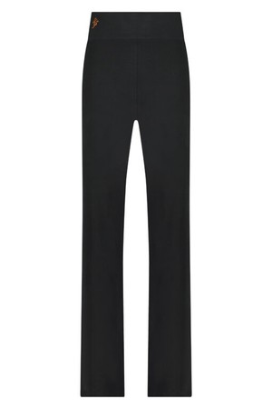 Agni Yoga Broek – Urban Black from Urban Goddess