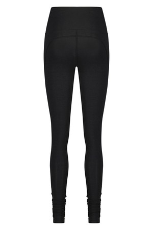 Sati Yoga Legging – Urban Black from Urban Goddess Sati Yoga Legging – Urban Black from Urban Goddess