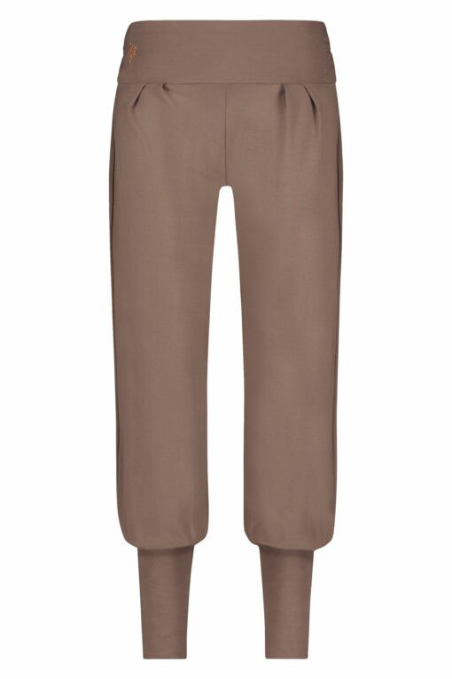 Dakini Yoga Broek – Clay from Urban Goddess