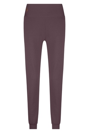 Ojas Yoga Broek – Berry from Urban Goddess
