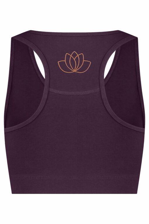 Yoga-Sport-BH Surya – Bloom from Urban Goddess