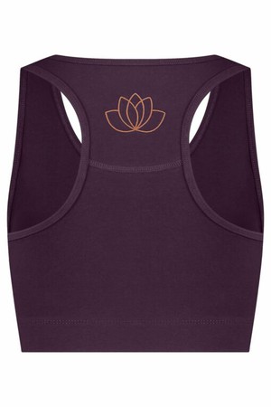 Yoga-Sport-BH Surya – Bloom from Urban Goddess
