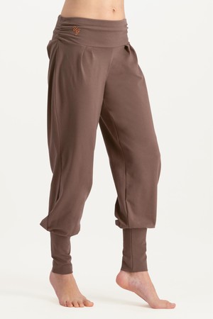 Dakini Yoga Broek – Bloom from Urban Goddess