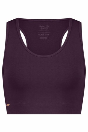 Yoga-Sport-BH Surya – Bloom from Urban Goddess