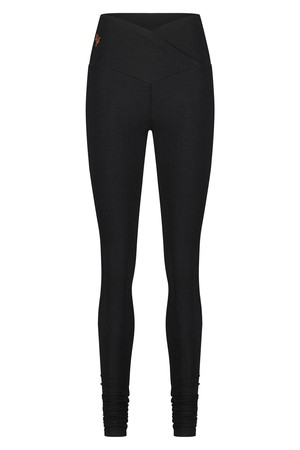 Sati Yoga Legging – Urban Black from Urban Goddess Sati Yoga Legging – Urban Black from Urban Goddess