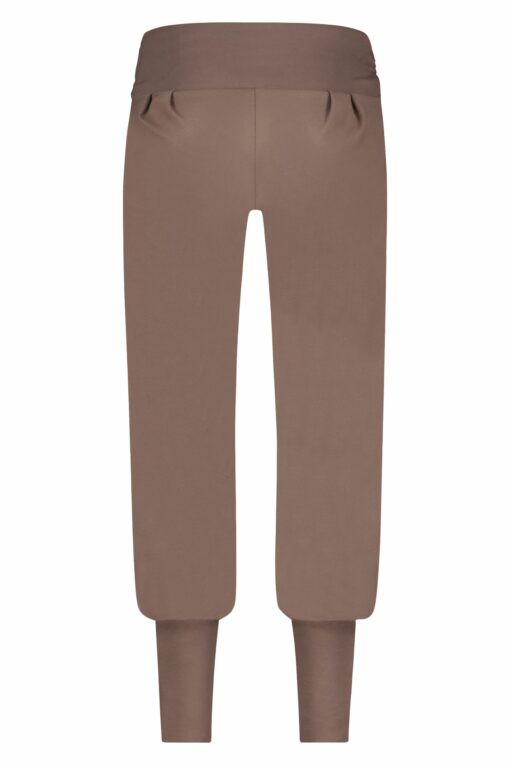 Dakini Yoga Broek – Clay from Urban Goddess