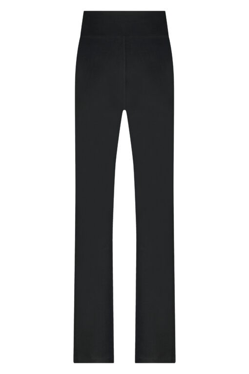 Agni Yoga Broek – Urban Black from Urban Goddess