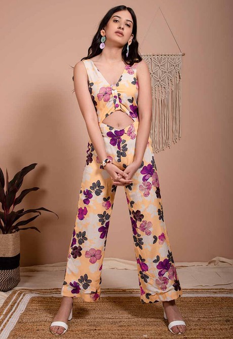 Browse Jumpsuits