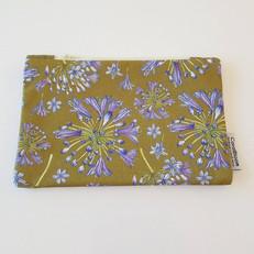 Cotton Clutch Bags van Urbankissed