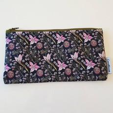 Pencil Case Bag van Urbankissed