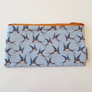 Pencil Case Bag from Urbankissed