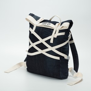 Buddy Bag #H001 from UseDem