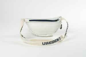 Fanny Pack #09: Wit from UseDem