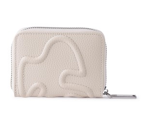 Fantasia from Veganologie