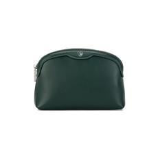 Kora Travel Pouch via Veganologie